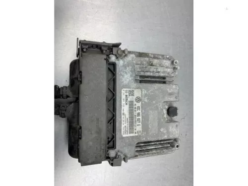 Computer Motormanagement-8222342 (21374972)