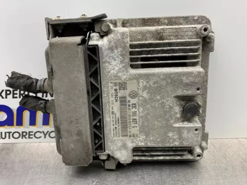 Computer Motormanagement-8222342 (21374972)