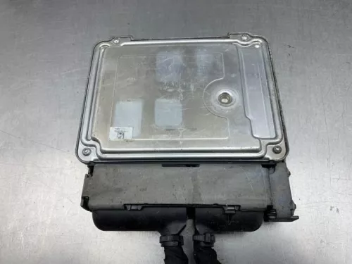 Computer Motormanagement-8222342 (21374972)