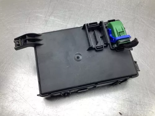 Computer Motormanagement-7913556 (18585621)