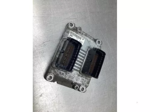 Computer Motormanagement-7913556 (18585621)