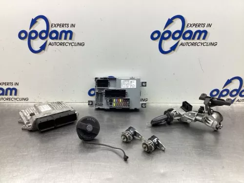 Computer Motormanagement-8075936