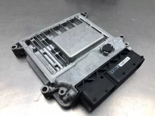 Computer Motormanagement-8131101 (21446586)