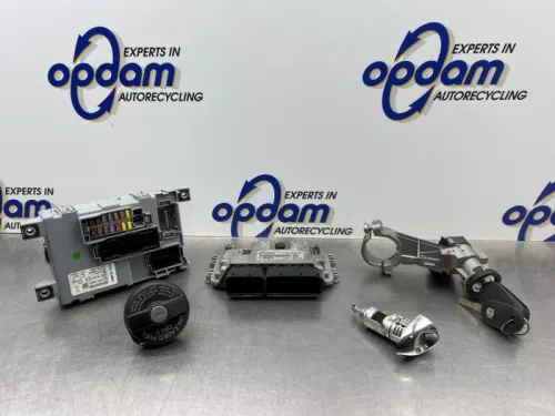 Computer Motormanagement-8167482