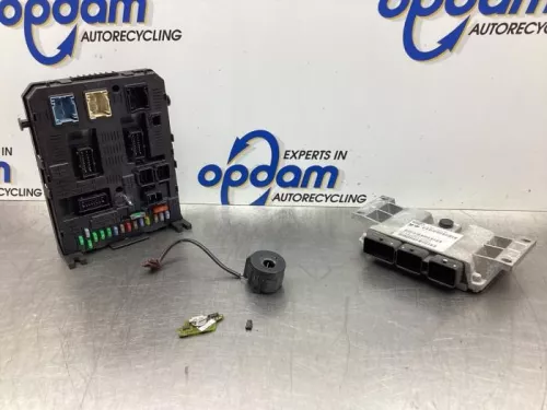 Computer Motormanagement-7983895 (18525685)