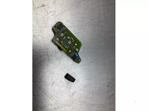 Computer Motormanagement-7983895 (18525685)