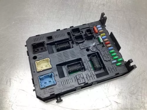Computer Motormanagement-7983895 (18525685)
