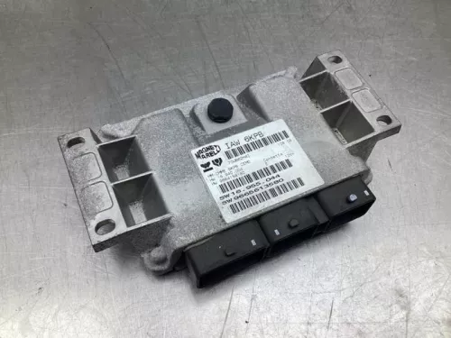 Computer Motormanagement-7983895 (18525685)