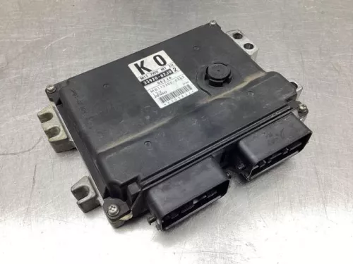 Computer Motormanagement-8026231 (18550903)