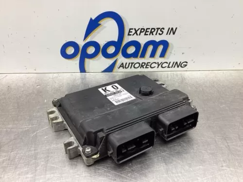 Computer Motormanagement-8026231 (18550903)