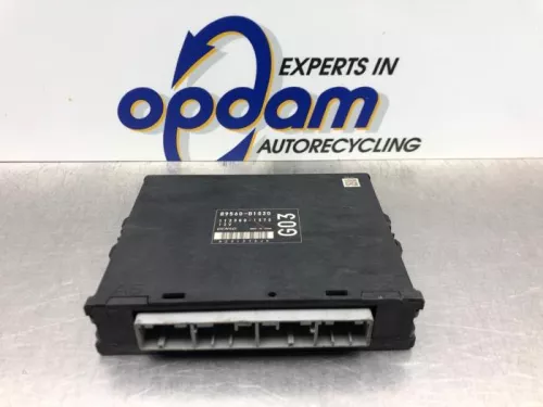 Computer Motormanagement-8234785 (21329957)