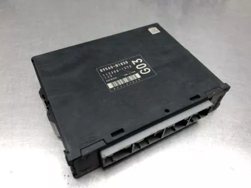 Computer Motormanagement-8234785 (21329957)