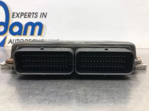 Computer Motormanagement-7843374 (17059280)