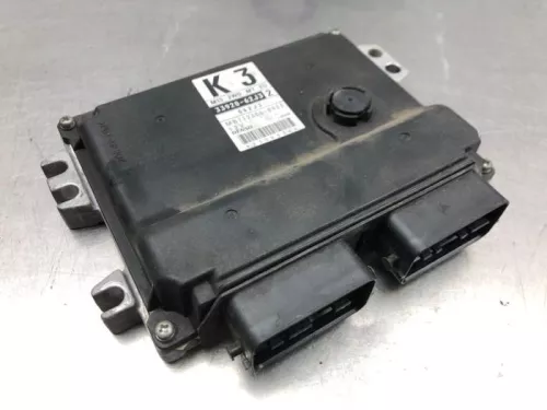 Computer Motormanagement-8167550 (20629891)