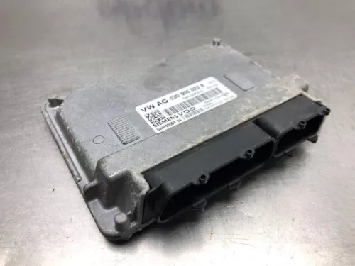 Computer Motormanagement-8198475 (20988455)