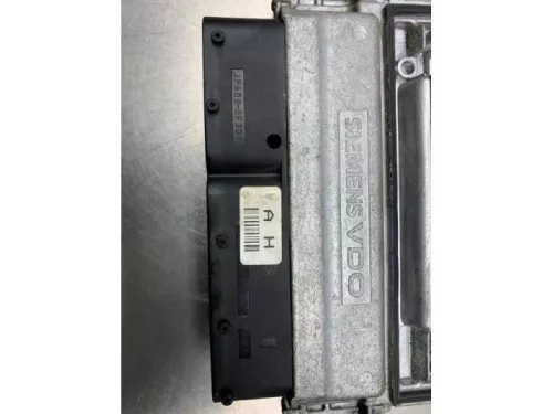 Computer Motormanagement-8217675 (21461156)
