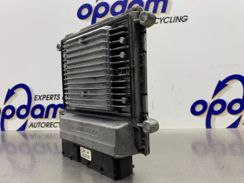 Computer Motormanagement-8217675 (21461156)