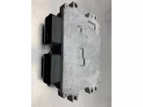Computer Motormanagement-8264895 (21777045)