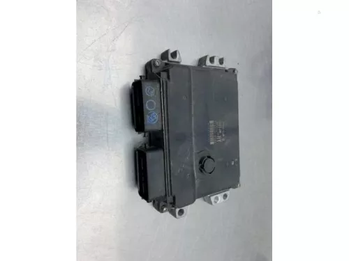 Computer Motormanagement-8264895 (21777045)