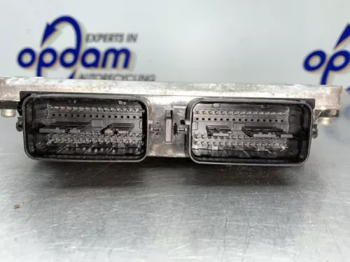 Computer Motormanagement-8264895 (21777045)