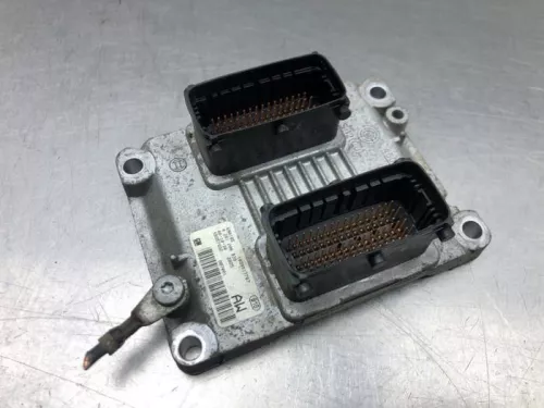 Computer Motormanagement-8267887 (21828039)