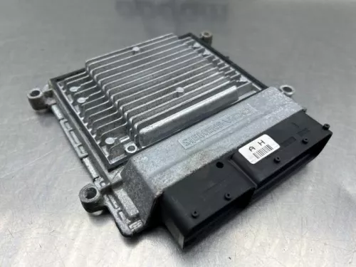 Computer Motormanagement-8188069 (22570103)