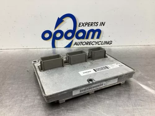 Computer Motormanagement-7609723 (19092795)