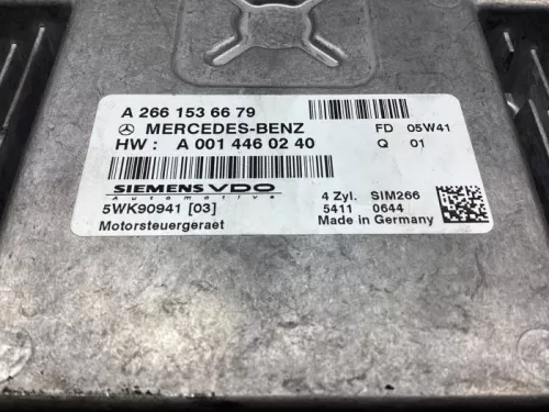 Computer Motormanagement-7994369 (19376862)