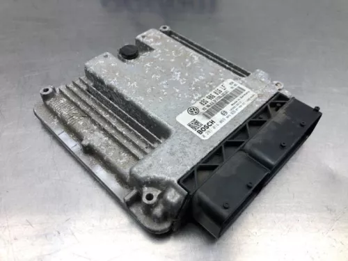Computer Motormanagement-8047813 (20689513)