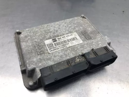 Computer Motormanagement-8175307 (20704878)