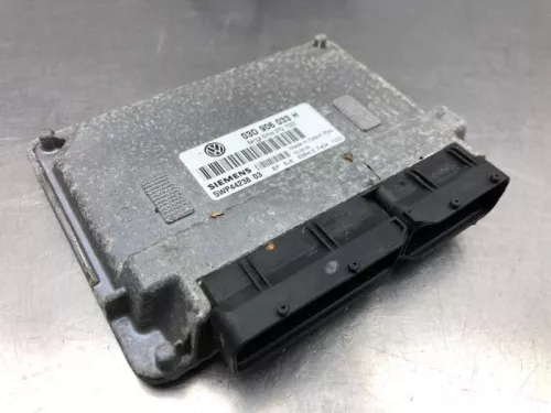 Computer Motormanagement-8191759 (20945177)