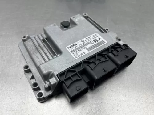 Computer Motormanagement-8153044 (21582683)