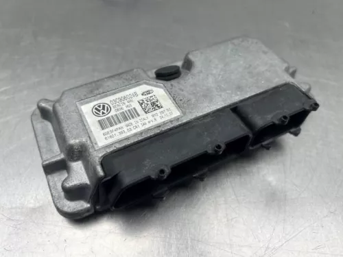 Computer Motormanagement-8284172 (22034339)