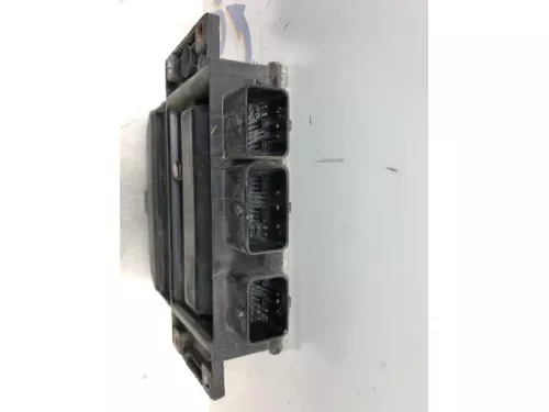 Computer Motormanagement-7576016 (16655964)