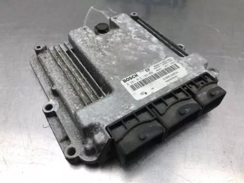 Computer Motormanagement-8175504 (20517058)