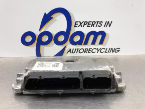 Computer Motormanagement-8193350 (20763262)