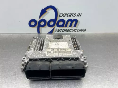 Computer Motormanagement-8172419 (22051457)