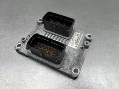 Computer Motormanagement-8289588 (22104277)