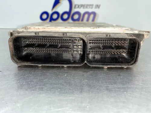 Computer Motormanagement-8231821 (22123542)