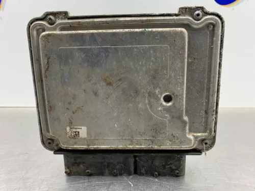 Computer Motormanagement-8231821 (22123542)