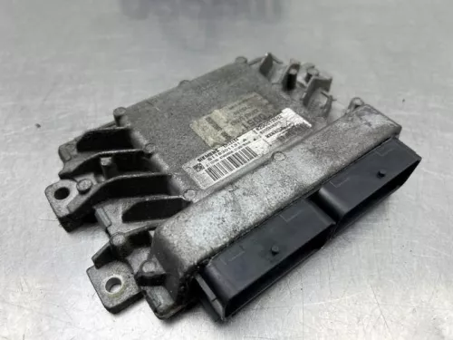 Computer Motormanagement-8300875 (22304476)
