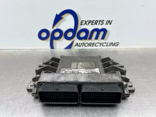Computer Motormanagement-8300875 (22304476)