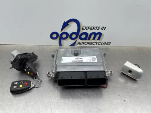 Computer Motormanagement-7883446 (22453090)