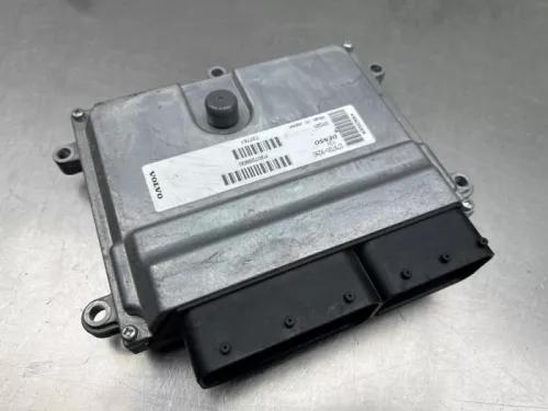 Computer Motormanagement-7883446 (22453090)