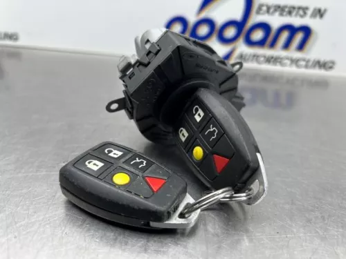 Computer Motormanagement-7883446 (22453090)
