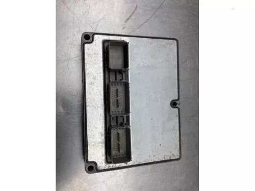 Computer Motormanagement-7932789 (17936372)