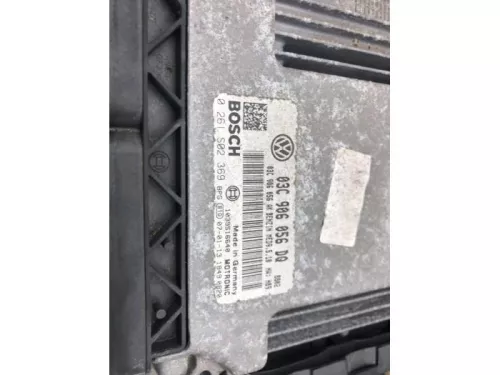 Computer Motormanagement-8070949 (19427204)