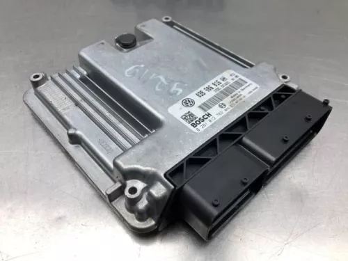 Computer Motormanagement-8254358 (21837771)