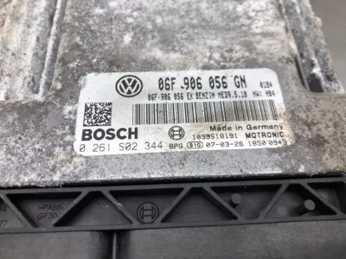 Computer Motormanagement-8025736 (20120411)
