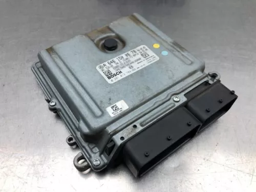 Computer Motormanagement-8181635 (20938527)